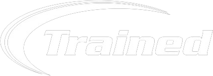 Trained Sports